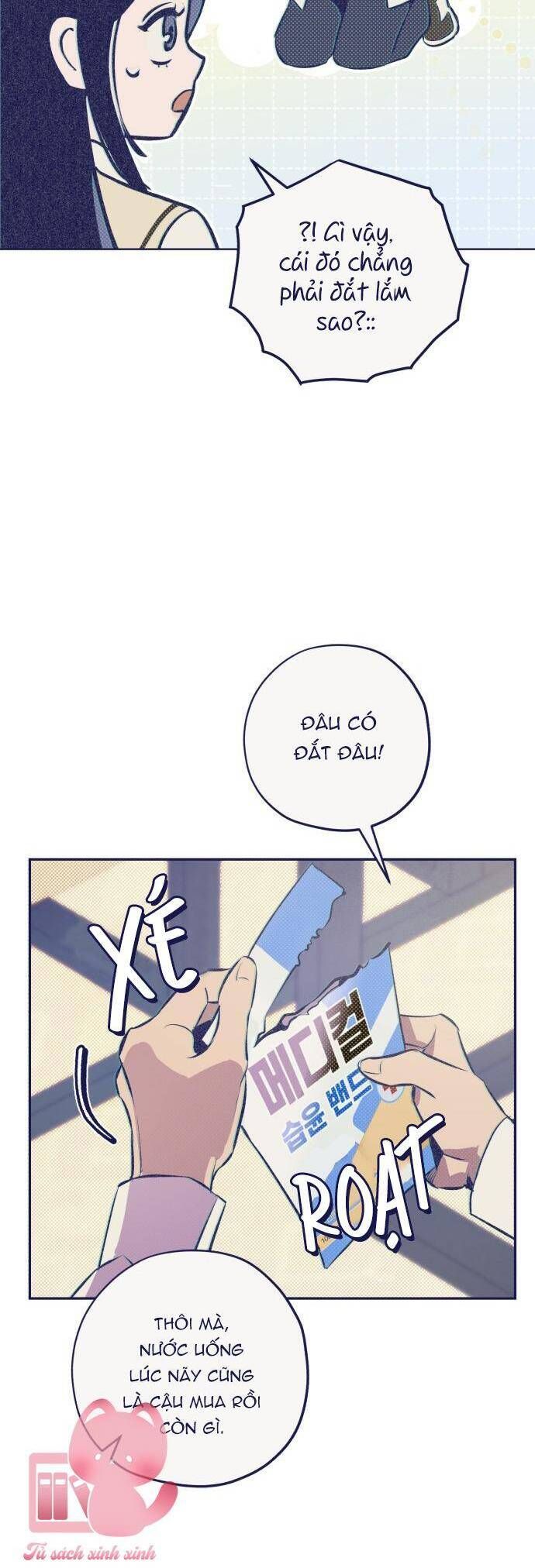 Trắc Nghiệm 4 Lựa Chọn - chap3 - Trang 42